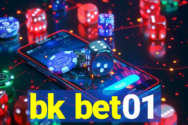 bk bet01